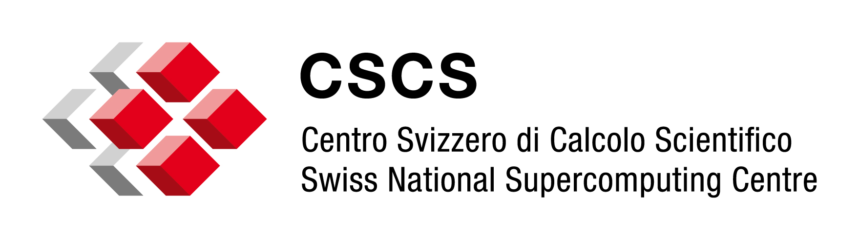 CSCS