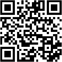 QR code for submissions page